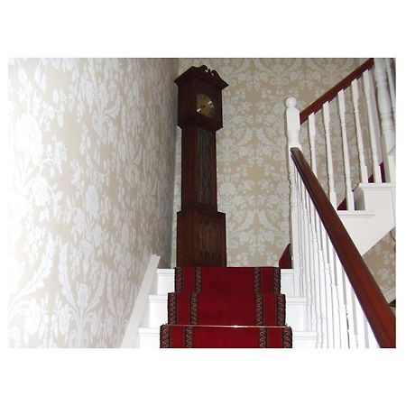 Ambrose Mews B&B Duncormick Екстер'єр фото