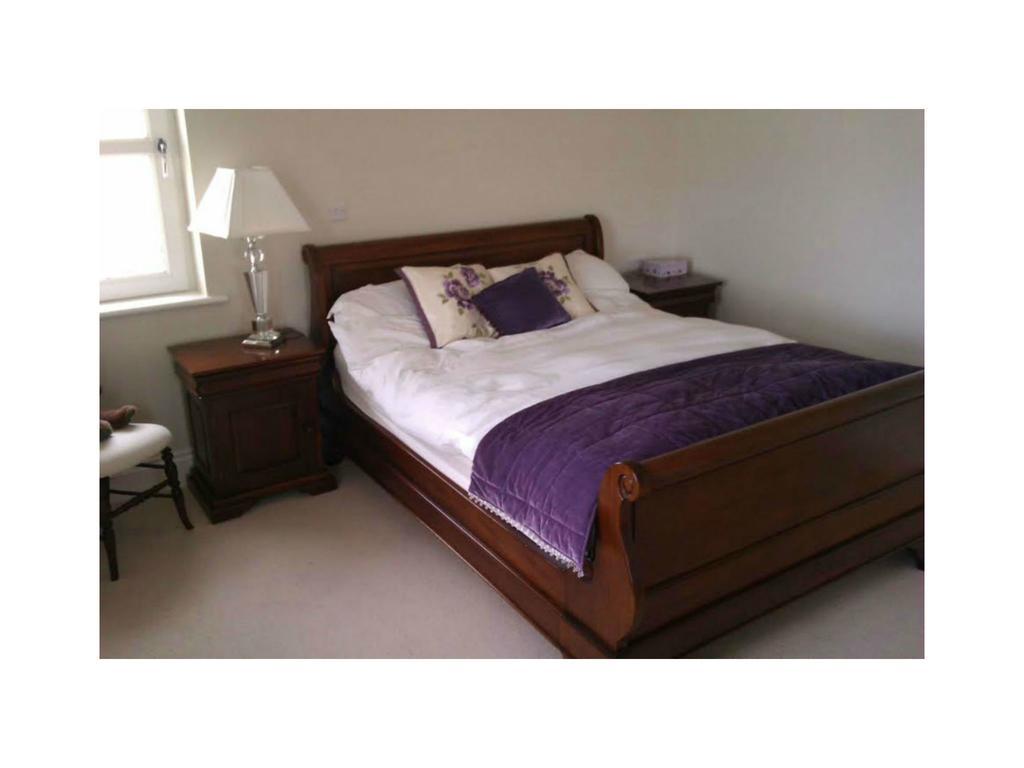Ambrose Mews B&B Duncormick Екстер'єр фото