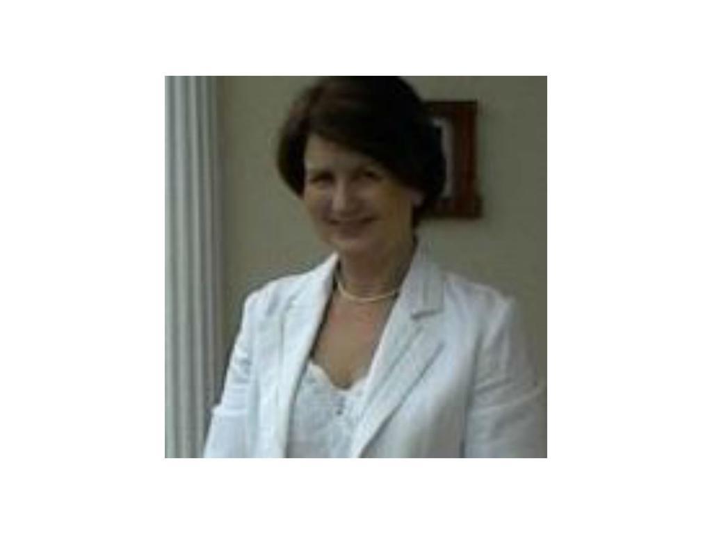 Ambrose Mews B&B Duncormick Екстер'єр фото